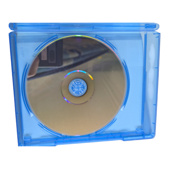 The Hobbit: The Desolation of Smaug Blue Ray DVD Movie Video - Picture 7 of 7